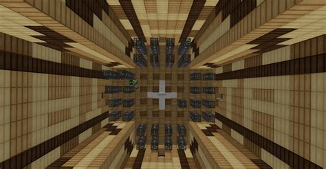 Image result for Minecraft Mob Dropper Tutorial