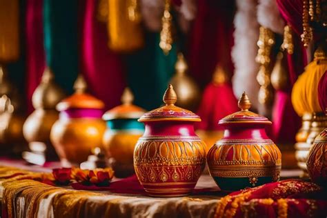 Image result for Indian Bride Background