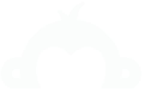 Survey Vs Questionnaire: Key Differences And Use Cases