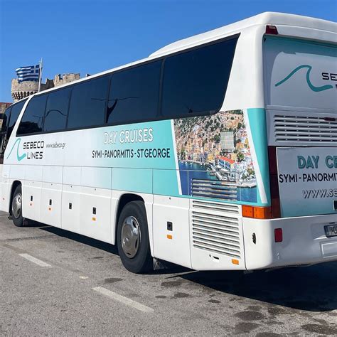 SEBECO TOURS EE (2026) All You Need to Know BEFORE You Go (with Photos ...