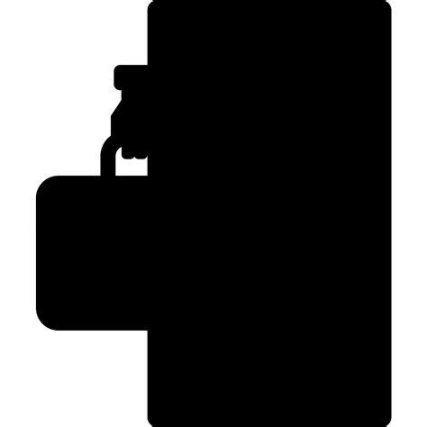 Digital Banking: Avail Digital Banking Services in India | Bank of Baroda