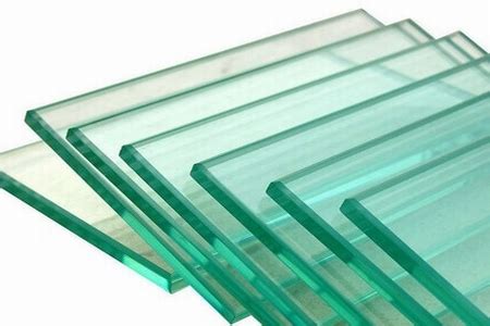钢化玻璃做门多少钱 钢化玻璃多少钱一个平方,行业资讯-中玻网