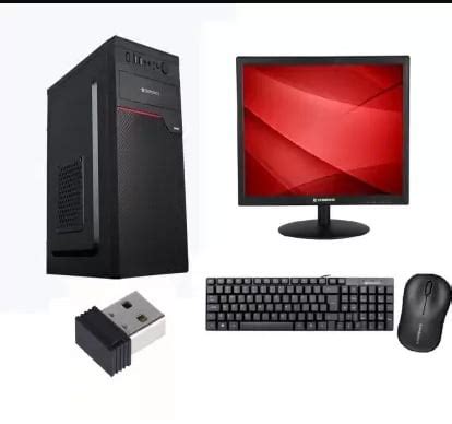 Image result for Computer Tech Store Near Me