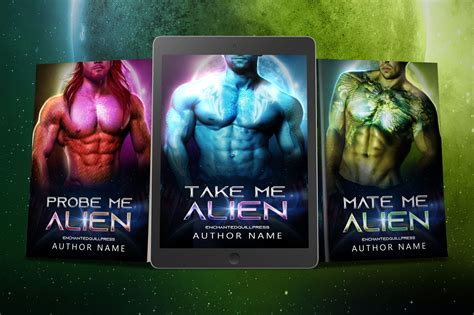 Image result for Alien Conquest Book Series