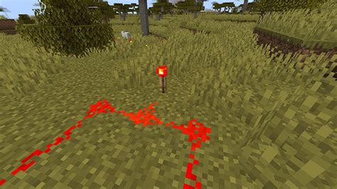 Image result for Minecraft Auto Sorting System