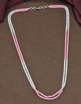 Shop Indian Fashion, Imitation and 1 Gram Gold Jewellery Online ...