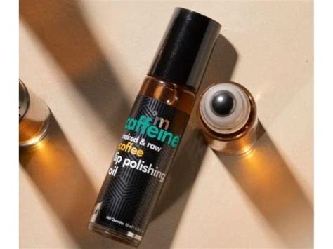 Tired Of Sticky Lip Glosses? Try Lip Oils That Give Same Dreamy Sheen ...