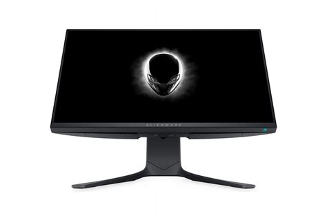 Image result for Alienware Home Screen Monitor