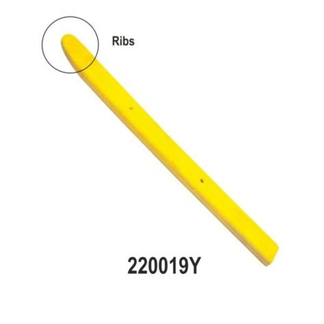 Long Tyre Lever Boot Manufacturer Exporter Supplier from Sonipat India