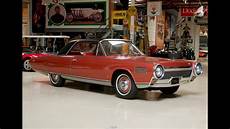 Leno Turbine Car by 1963 Chrysler Turbine Ultimate Edition Leno S Leno Turbine Car
