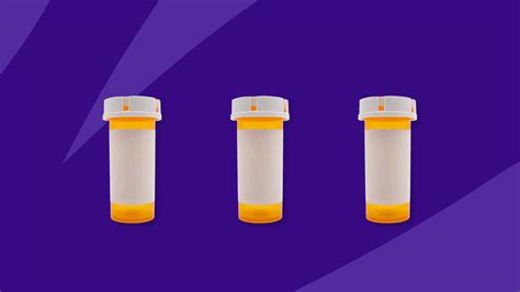 Ondansetron drug interactions: What you need to know before taking Zofran