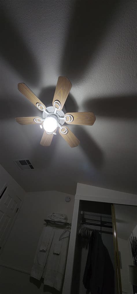 cute petite fan : r/OnlyFans