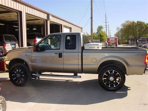 Gallery of Auto Repairs in Moberly, MO | KB Tire & Auto