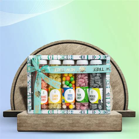 Buy Popcorn Online at Best Prices in India | Premium Quality Popcorn ...