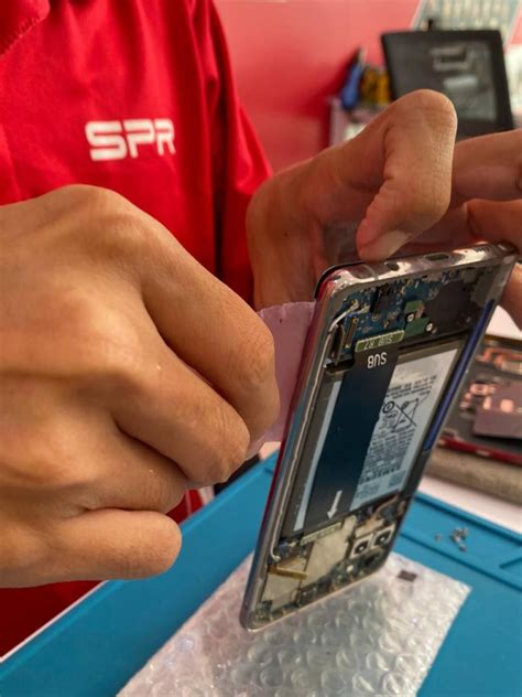 Image result for Fix My Android Phone