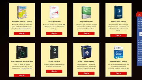 Free Windows Utility Software 的图像结果