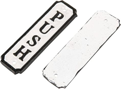 Pull Signs 的图像结果