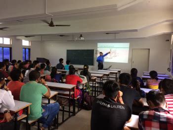 Civil Engineering – LIT