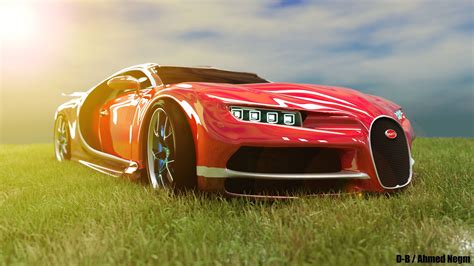 Autobots Bugatti Car Model 的图像结果