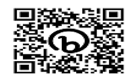 Missamora BPHC, NHM - App on Amazon Appstore