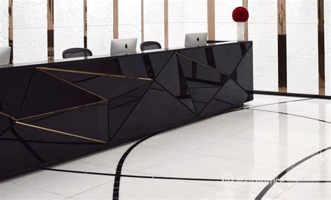 Coworking space for rent in Chennai Level 5 • MatchOffice