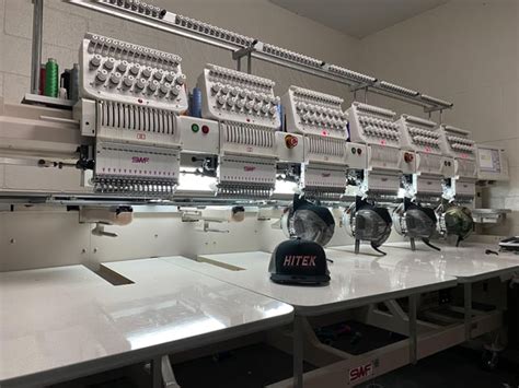 Image result for SWF Embroidery Tutorials MA 6