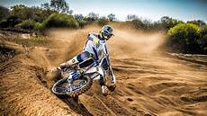 Husqvarna Tc 65 4k Wallpapers by Wallpaper Husqvarna Tc250 Drift Motocross Range Unveiled Husqvarna Tc 65 4k Wallpapers