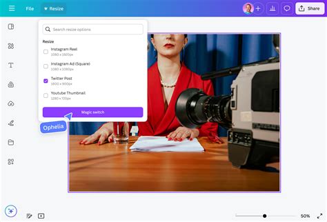 Image result for HTML+TIME Table Program