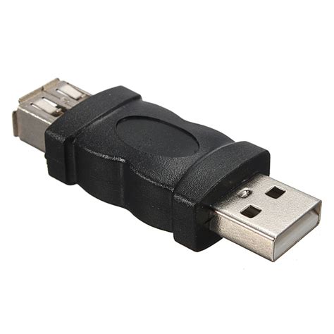 Image result for FireWire USB Adapter