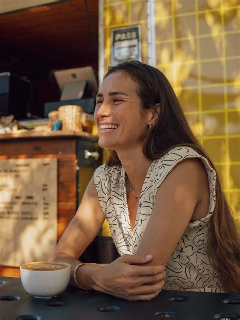 Kailua-Kona Boutique Hotel | PACIFIC 19