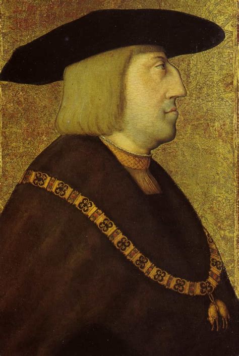 The most unflattering royal portraits of all time