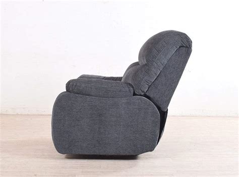 Buy Molly Recliner 36 - GetMyCouch