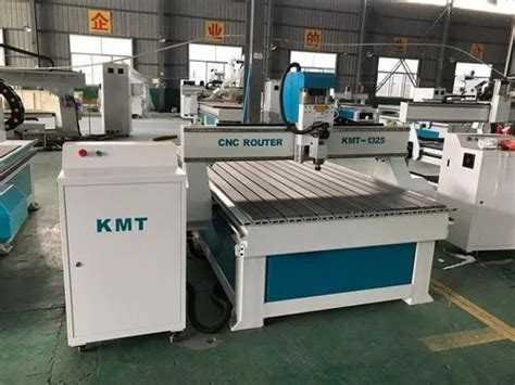 Keerthana Machine Tools - Trader - Retailer of CNC Router & CNC ...