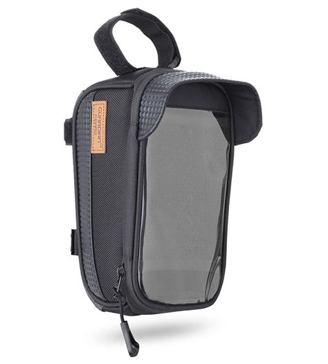 Cycling Bags – GuardianGears