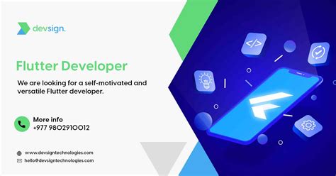 Flutter Dev 的图像结果