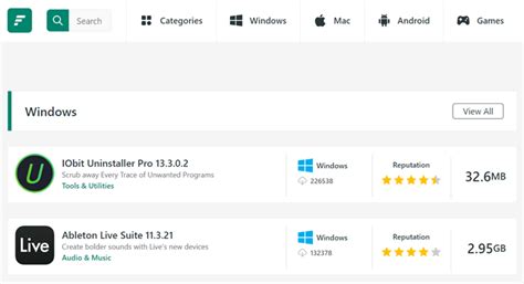 Image result for Filecr Software Download
