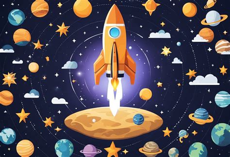 Space Lessons 的图像结果