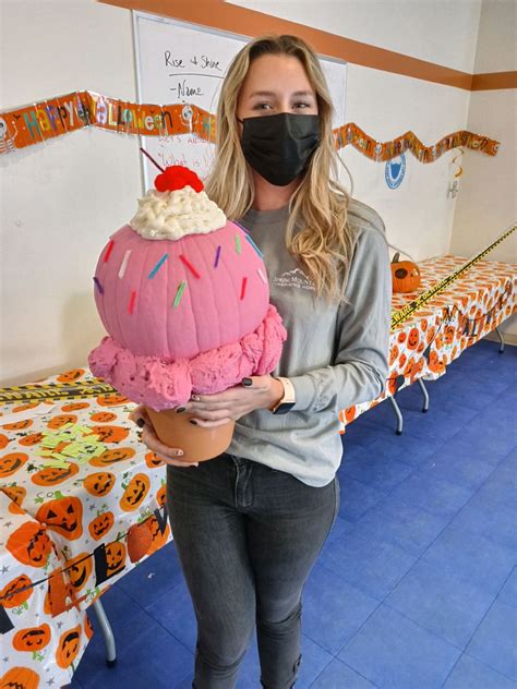 Spring Mountain Treatment Center on LinkedIn: We hosted our annual ...