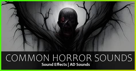 Image result for 8 Bit Horror Sound Effects
