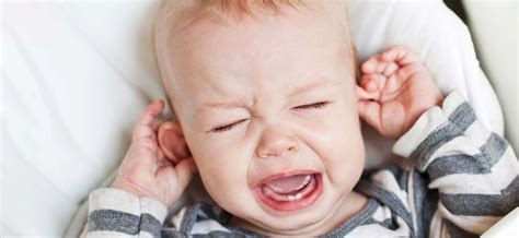 Ear Tube Surgery in Turkey | Costs & Reviews | Prof. Dr. Gediz Serin