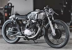 Honda Cb250 Cafe Racer Price by Custom Made 1972 Honda Cb250 Cafe Racer Honda Cb250 Cafe Racer Price