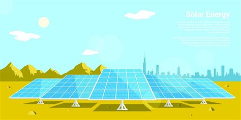 Half of Indian states lags national average in first energy, climate index