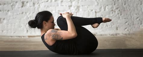 Image result for Spinal Health Exercises