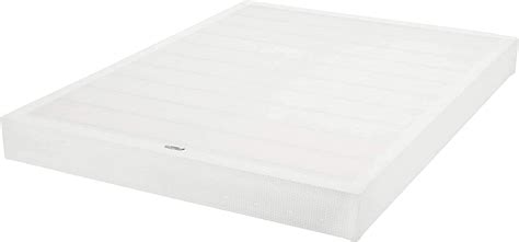 Image result for Box Spring for Memory Foam