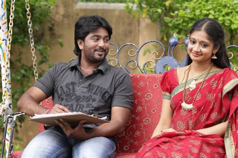 Nenu Nene Ramune Movie Wallpapers, Posters & Stills
