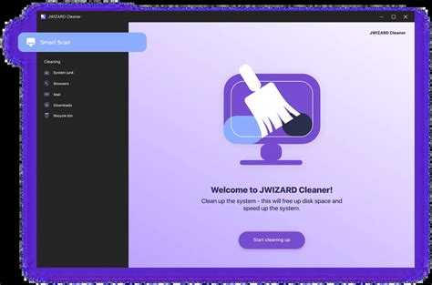 Computer Cleaning Software 的图像结果