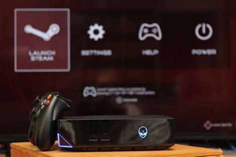 Image result for Alienware Gameplay Alpha