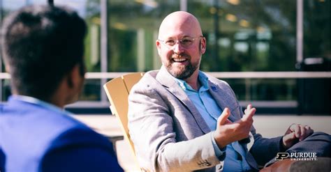 Image result for Purdue MBA Program