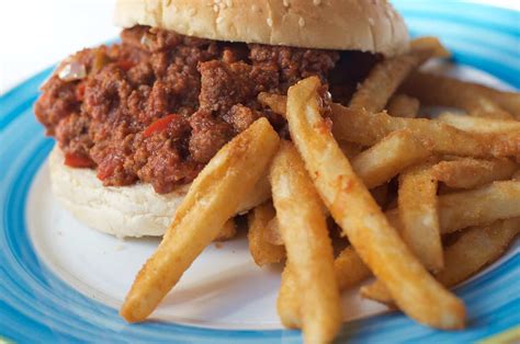 Seafood Restaurants in Treasure Island | Sloppy Joe's on the Beach Menu