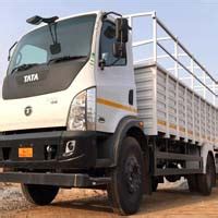 Multimodal Transportation Solution – Senior Solutions Logistics ...